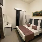 Mia 3* Antalya