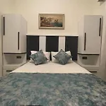 Mia Antalya