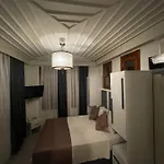 Hotel Mia