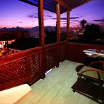 Mia 3* Antalya