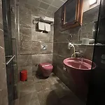 Hotel Mia 3*