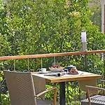 Hotel Mia