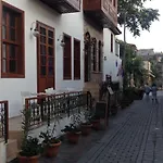 Mia Hotel Antalya