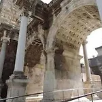 Mia 3* Antalya