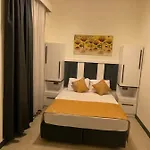 Mia Отель 3*