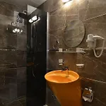 Отель Mia 3*
