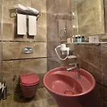Mia Анталья
