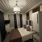 Mia 3* Анталья
