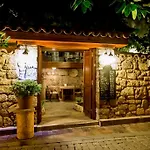 Hotel Mia