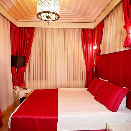 Mia Hotel